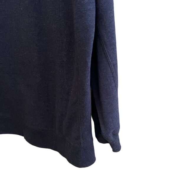 NWT Wildfox, super soft Social sweater sweatshirt  Sz Large - Picture 10 of 13